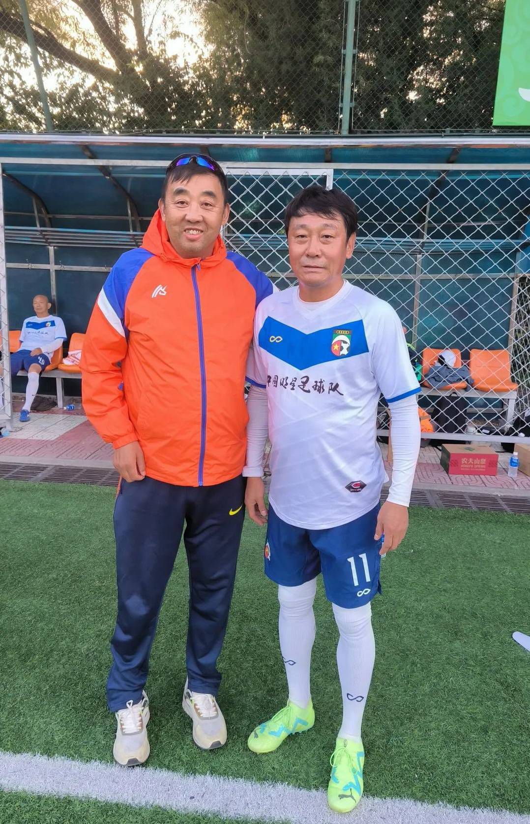 英超-布莱顿0-0西汉姆联 铁锤仍第6海鸥升第7北京时间3:30，英超第20轮西汉姆联主场迎战布莱顿。